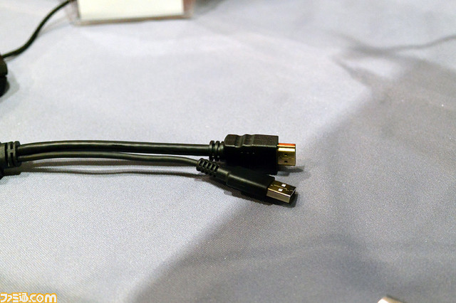 Lenovo เผยโฉมอุปกรณ์ VR head น้ำหนักเบาสำหรับ PC ออกมาแล้ว