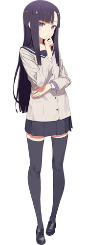 เกมส์สมาร์ทโฟน Popin Q Anime ปล่อยตัวอย่างวีดีโอโชว์วิีธีการเล่นเกมส์