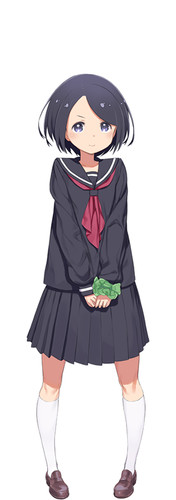 เกมส์สมาร์ทโฟน Popin Q Anime ปล่อยตัวอย่างวีดีโอโชว์วิีธีการเล่นเกมส์