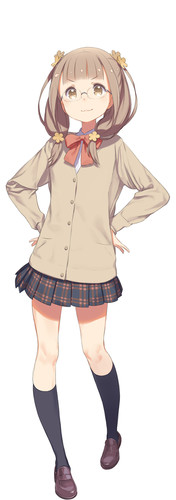 เกมส์สมาร์ทโฟน Popin Q Anime ปล่อยตัวอย่างวีดีโอโชว์วิีธีการเล่นเกมส์