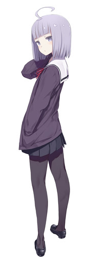 เกมส์สมาร์ทโฟน Popin Q Anime ปล่อยตัวอย่างวีดีโอโชว์วิีธีการเล่นเกมส์