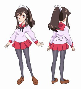 Ai-Mai-Mi Surgical Friends SS 3 เริ่มฉายวันอังคาร