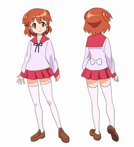 Ai-Mai-Mi Surgical Friends SS 3 เริ่มฉายวันอังคาร