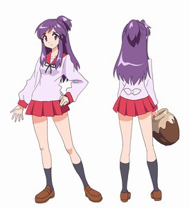 Ai-Mai-Mi Surgical Friends SS 3 เริ่มฉายวันอังคาร