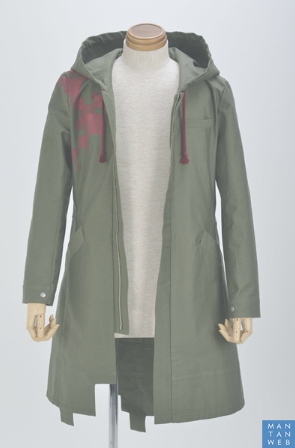 ท็อป 10 อันดับชุดคอสขายดีที่สุดในปี 2016