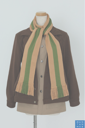 ท็อป 10 อันดับชุดคอสขายดีที่สุดในปี 2016