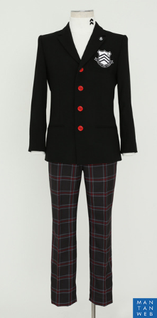 ท็อป 10 อันดับชุดคอสขายดีที่สุดในปี 2016