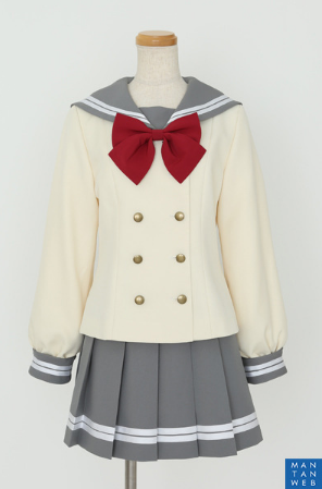 ท็อป 10 อันดับชุดคอสขายดีที่สุดในปี 2016