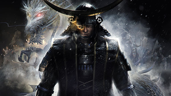 Nioh เตรียมปล่อย DLC 'Dragon of the North' เดือนพฤษภาคมนี้