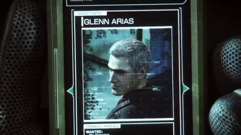 รายละเอียดและวันฉายพร้อมข้อมูลตัวละครใหม่ในภาพยนต์ Resident Evil: Vendetta