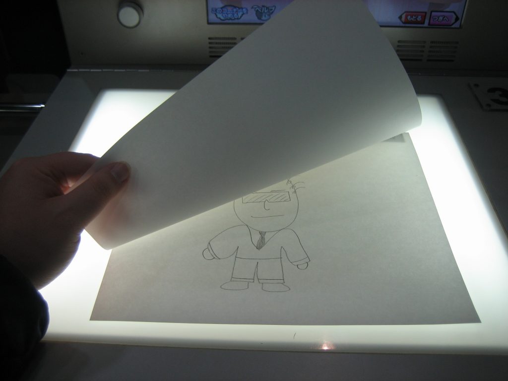 พาชมพิพิธภัณฑ์ที่สร้างขึ้นเพื่ออุทิศให้กับเท็ตซึกะ โอซามุ บิดาแห่งมังงะ