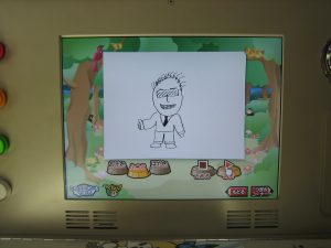 พาชมพิพิธภัณฑ์ที่สร้างขึ้นเพื่ออุทิศให้กับเท็ตซึกะ โอซามุ บิดาแห่งมังงะ