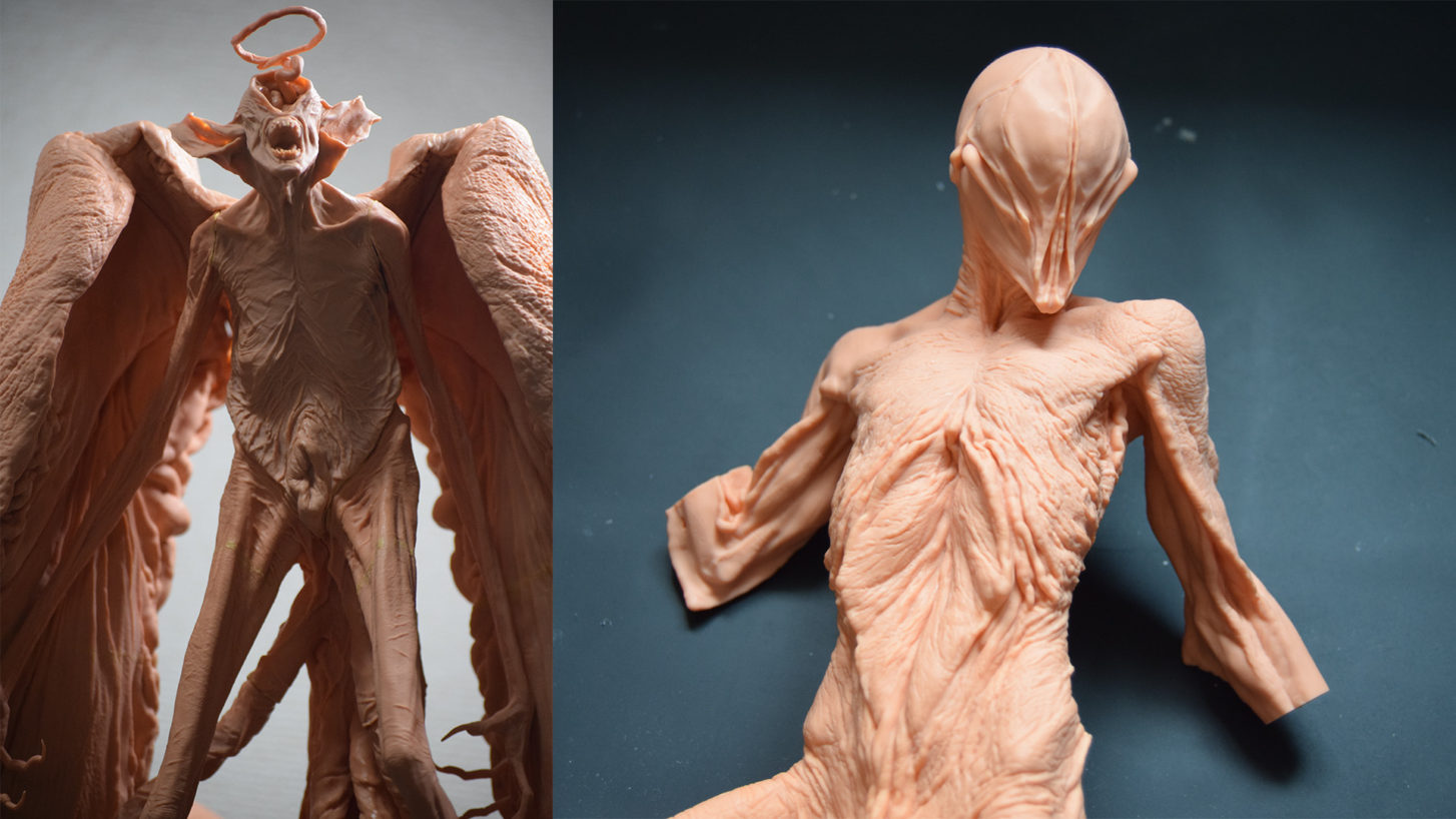 แนะนำเครื่องพิมพ์สามมิติ 3D printer โดยฮิโรอากิ นากานิชิ