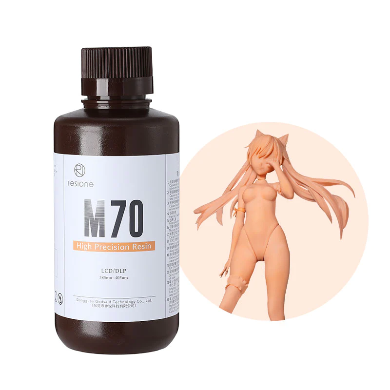 แนะนำเครื่องพิมพ์สามมิติ 3D printer โดยฮิโรอากิ นากานิชิ