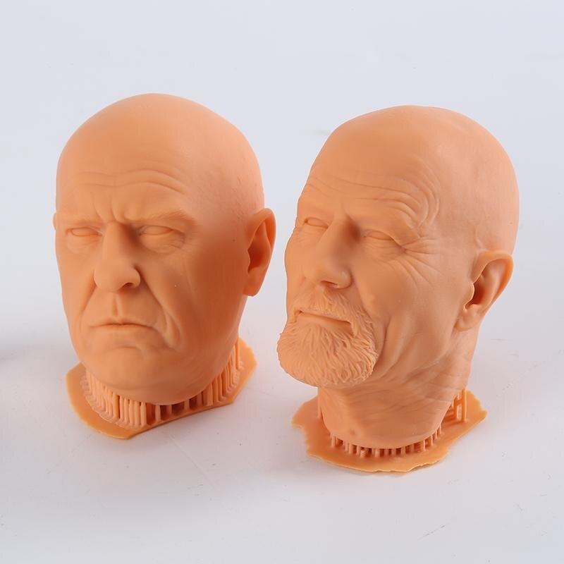 แนะนำเครื่องพิมพ์สามมิติ 3D printer โดยฮิโรอากิ นากานิชิ