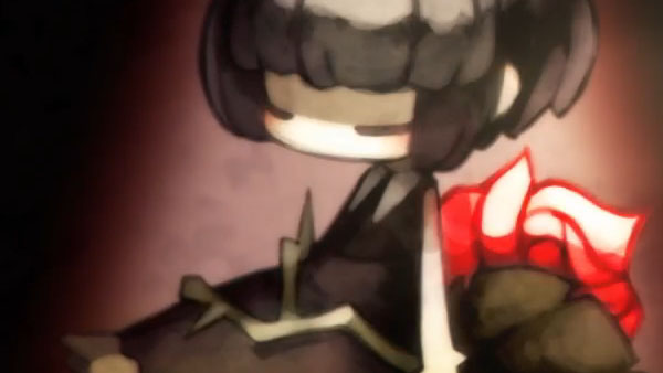 ชมเทรลเลอร์เกมส์เพลย์ A Rose in the Twilight