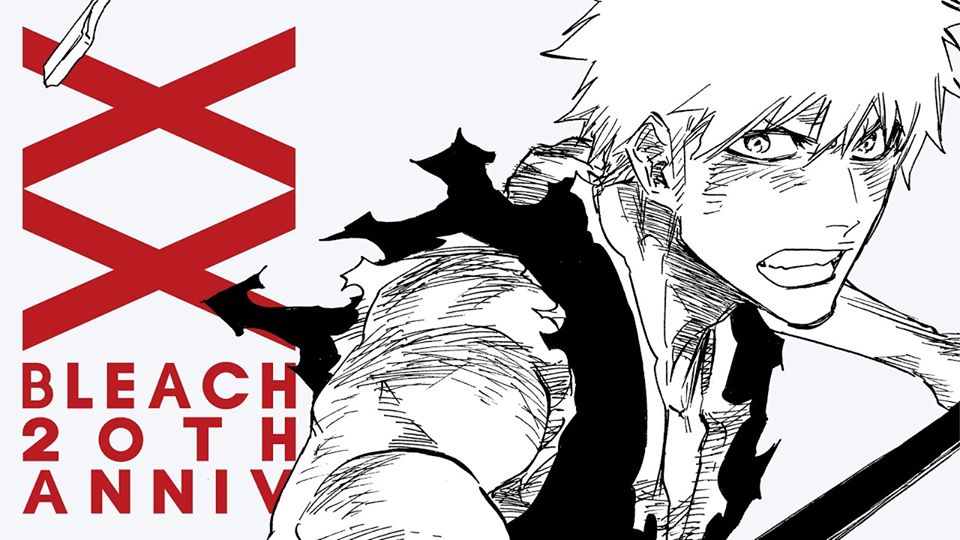 Figurama Collectors อัพเดท Ichigo Vs Ulquiorra จากการ์ตูน Bleach
