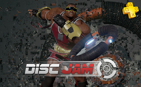 ประกาศเกมส์ฟรีของ PlayStation Plus สำหรับเดือนมีนาคม 2017