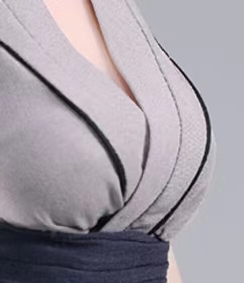 พรีวิวฟิกเกอร์ใหม่จากซีรีย์นารูโตะค่าย Rocket Toys