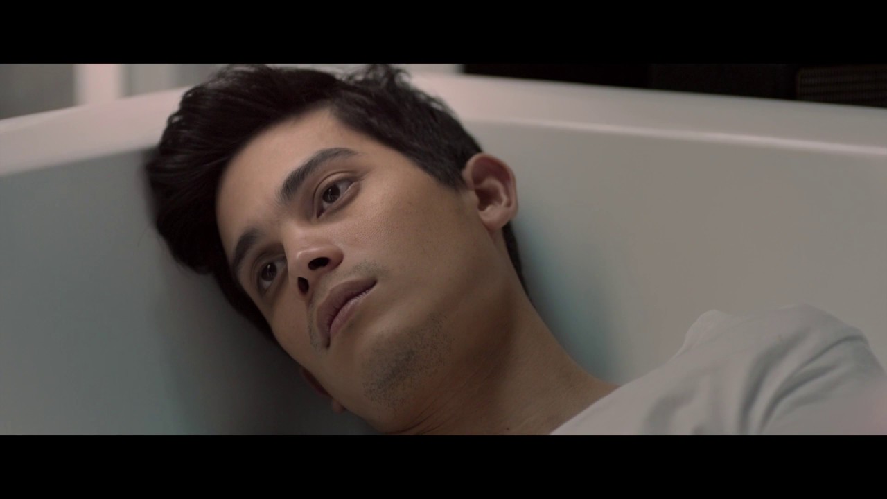 (แหวกแนวหน่อย) รีวิวแบบไม่สปอยด์กับภาพยนต์ มิสเตอร์เฮิร์ท มือวางอันดับเจ็บ