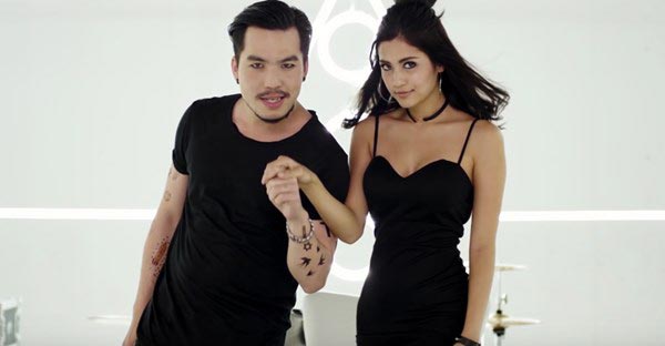 (แหวกแนวหน่อย) รีวิวแบบไม่สปอยด์กับภาพยนต์ มิสเตอร์เฮิร์ท มือวางอันดับเจ็บ