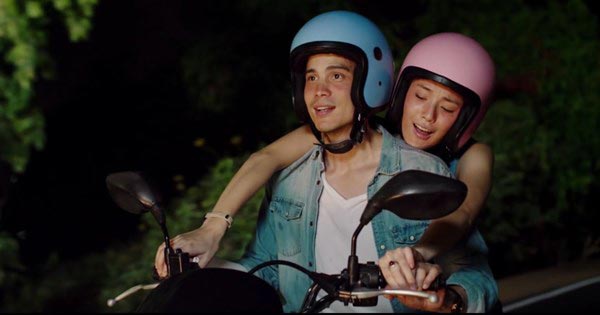 (แหวกแนวหน่อย) รีวิวแบบไม่สปอยด์กับภาพยนต์ มิสเตอร์เฮิร์ท มือวางอันดับเจ็บ