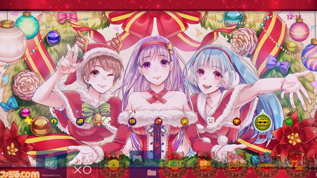 King of fighter เตรียมปล่อย DLC คอสตูมชุดของ Athena เวอร์ชั่นปี 98