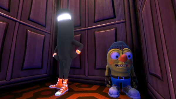 Nintendo ประกาศเกมอินดี้กว่า 64 เกมที่จะลงเครื่อง Switch