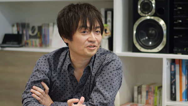 ไปดูสถานที่ซึ่งเป็นแรงบันดาลใจในการสร้างฉากในเกมส์ดังอย่าง Persona 5