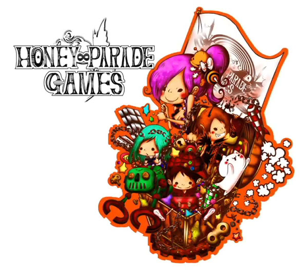 ตัวอย่างเกมเพลย์ช่วง 35 นาทีแรกของเกม Senran Kagura: Peach Beach Splash