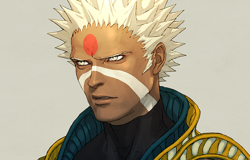 Gravity Rush 2 จะปล่อย DLC เนื้อเรื่องใหม่ของ Raven โดยเฉพาะ