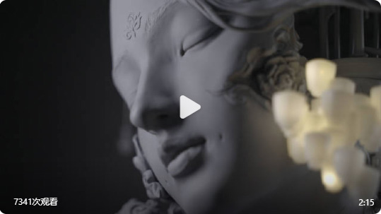 อัพเดทภาพถ่ายสวย ๆ ของ Summer Drunk Hundred Flowers Pavilion