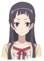 P.A. Works ประกาศอนิเมะแนวท่องเที่ยวเรื่องใหม่ Sakura Quest