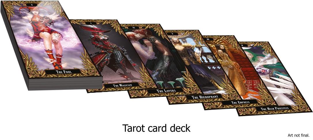 ชุดบันเดิล PS4 limited edition ของเกมส์ Anima : Gate of Memories