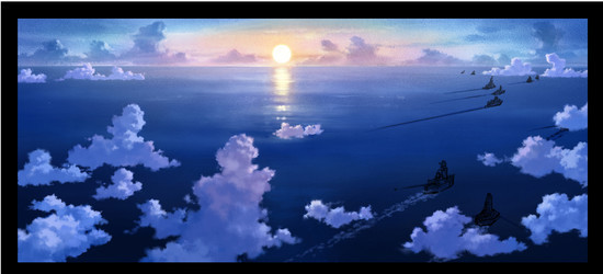 เผยภาพของผู้ให้เสียงพากย์โนโนโกะในอนิเมะสั้นเรื่อง Dragon Dentist